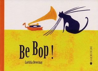 Be Bop !