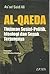 Al-Qaeda  by As'ad Said Ali