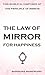 The Law of Mirror for Happi...