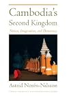Cambodia's Second...