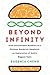 Beyond Infinity: From Uncountable Numbers to a Chicken-Sandwich Sandwich, an Exploration of Math's Biggest Topic