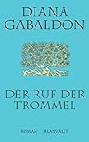 Der Ruf der Trommel