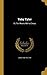 Toby Tyler: Or, Ten Weeks With a Circus