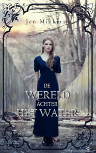 De Wereld achter het Water