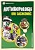 Anthropologie: Ein Sachcomic