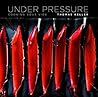 Under Pressure: C...