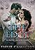 The Edge (Ignite, #1)