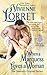 When a Marquess Loves a Woman (Season's Original #3)