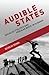 Audible States by Nicholas Tochka