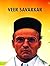 Veer Savarkar by Kavita Garg by Kavita Garg