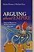 Arguing about Empire: Imper...