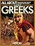 All About Ancient Greeks