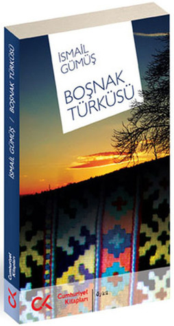 Boşnak Türküsü (Paperback)