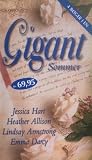 Gigant Sommer