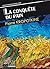 La conquête du pain (French Edition)