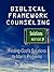 Biblical Framework Counseling