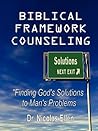 Biblical Framework Counseling