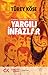 Yargılı İnfazlar - Türkiye Tarihinde İdamlar