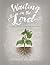 Waiting on the Lord: Findin...