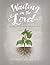 Waiting on the Lord by Susannah Baker