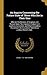 An Inquiry Concerning the Future State of Those Who Die in Their Sins: Wherein the Dictates of Scripture and Reason Upon This Important Subject Are ... Consistent With Divine Justice, Wisdom And...