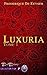 Luxuria (PAN) (French Edition)