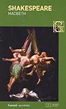 Macbeth