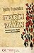 Devrim ve Zaman - Komünizmle İlgili Güncel Denemeler