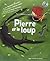 Pierre et le loup
