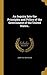 An Inquiry Into the Principles and Policy of the Government of the United States..