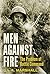 Men Against Fire: The Problem of Battle Command in Future War