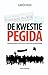 De Kwestie Pegida