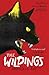 The Wildings