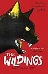 The Wildings by Nilanjana Roy