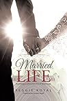 Married Life:: Bu...