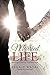 Married Life by Reggie Royal