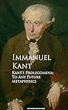 Kant's Prolegomen...