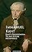 Kant's Prolegomena: To Any Future Metaphysics