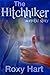 The Hitchhiker: An Erotic Story