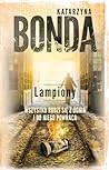 Lampiony by Katarzyna Bonda