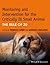 Monitoring and Intervention for the Critically Ill Small Animal: The Rule of Twenty
