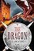 The Dragon