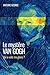 Le mystère Van Gogh (French Edition)