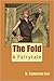 The Fold