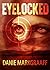 Eyelocked