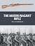 The Mosin-Nagant Rifle (Weapon Book 50)
