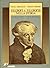 Filosofi e Filosofie nella Storia. Volume Secondo. Il Rinascimento e l'Età Moderna