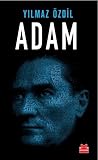 Adam