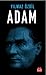 Adam by Yılmaz Özdil
