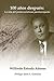 La ruta del pentecostalismo puertorriqueño (100 años después nº 1) (Spanish Edition)